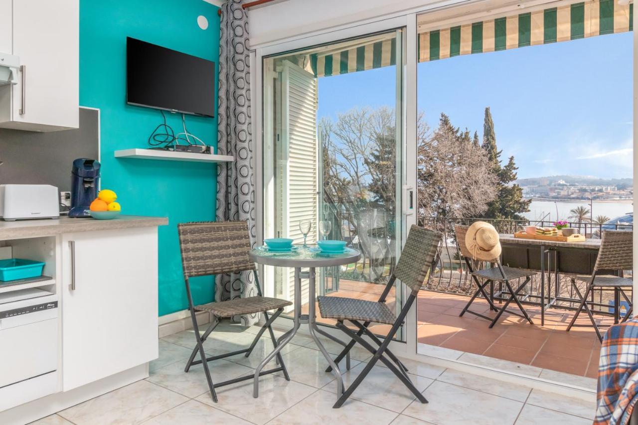 Bella Mar * L' Escala